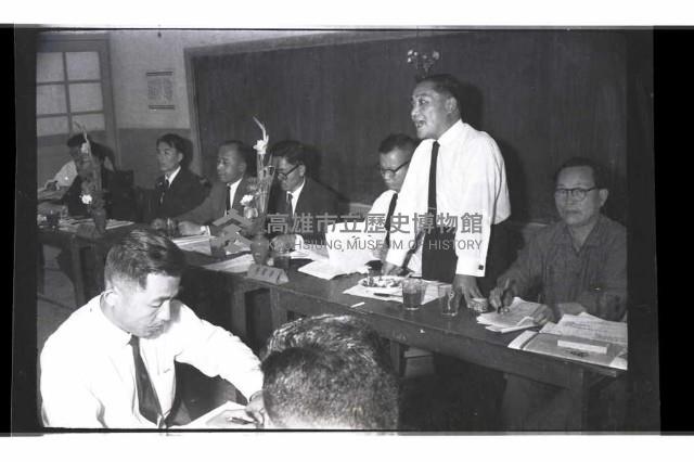 登錄號:KH2002.007.0231藏品圖，第6張