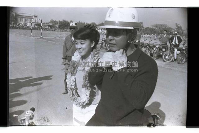 登錄號:KH2002.012.0631藏品圖，第6張