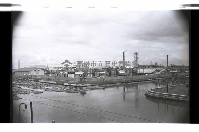 登錄號:KH2002.018.0131藏品圖，第6張