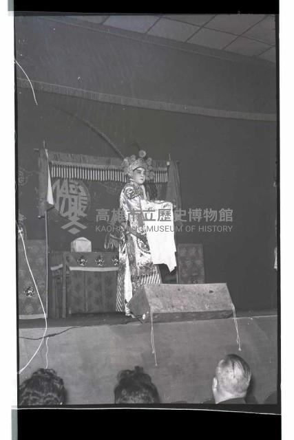 登錄號:KH2002.017.0131藏品圖，第6張