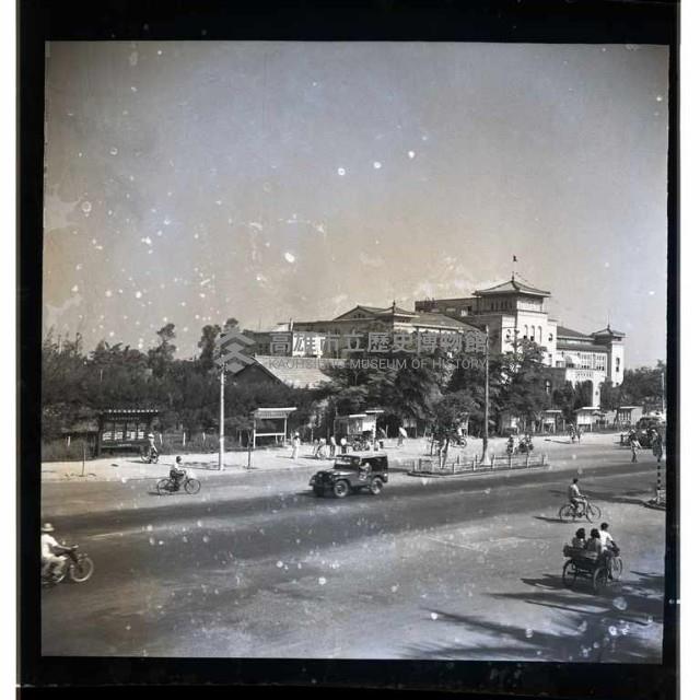 登錄號:KH2002.016.0031藏品圖，第6張