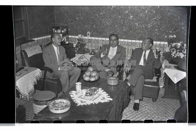 登錄號:KH2002.012.0031藏品圖，第6張