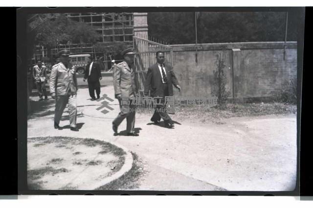 登錄號:KH2002.010.0031藏品圖，第6張