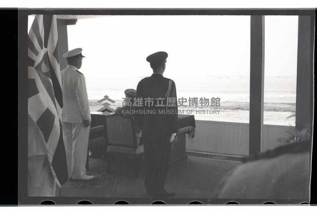 登錄號:KH2002.015.0031藏品圖，第6張