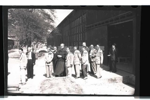 登錄號:KH2002.018.0031藏品圖，第6張