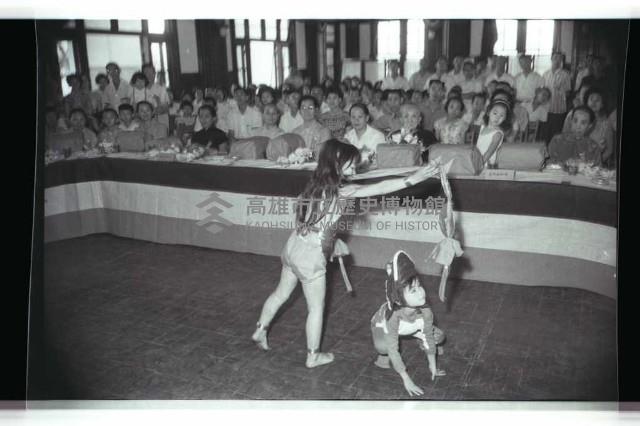 登錄號:KH2002.012.0471藏品圖，第6張