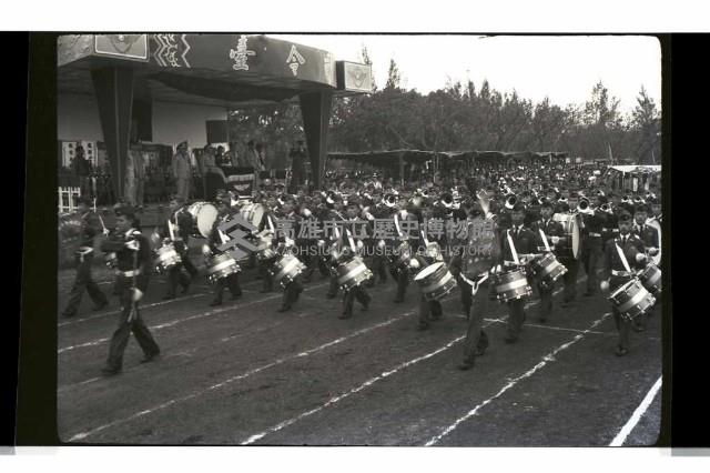 登錄號:KH2002.019.0171藏品圖，第6張