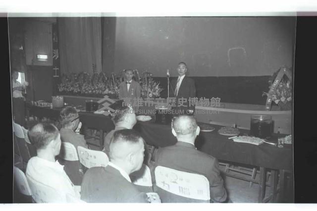 登錄號:KH2002.017.0171藏品圖，第6張