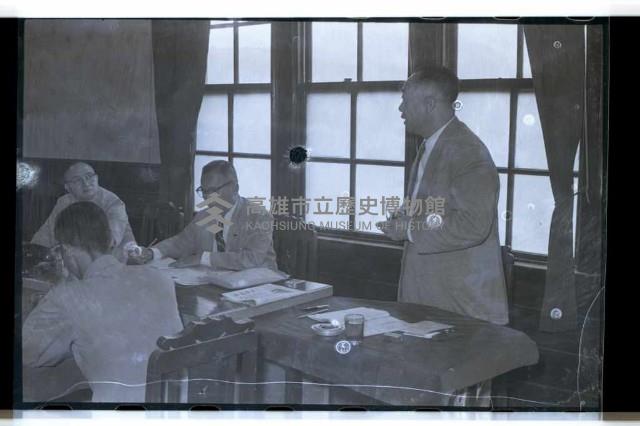 登錄號:KH2002.009.0071藏品圖，第6張