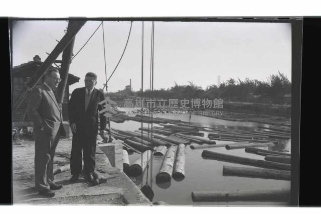 登錄號:KH2002.018.0071藏品圖，第6張