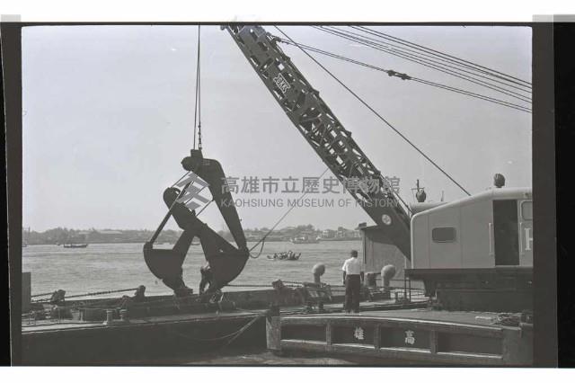 登錄號:KH2002.008.0071藏品圖，第6張