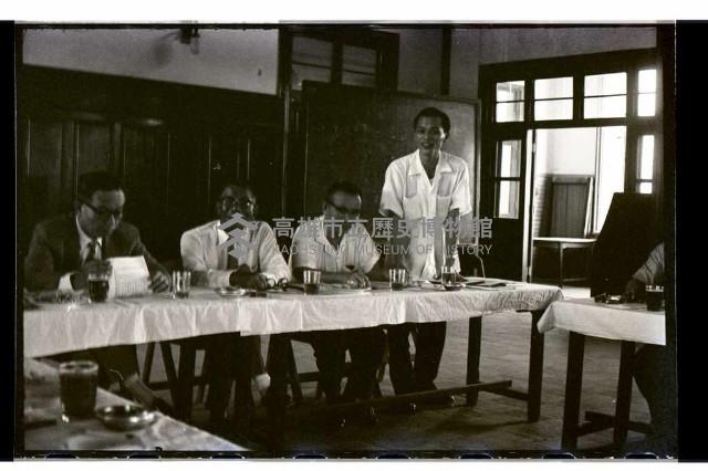 登錄號:KH2002.012.0371藏品圖，第6張