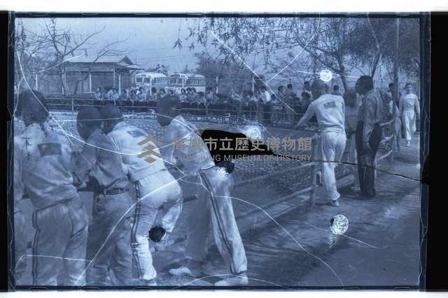 登錄號:KH2002.012.0264藏品圖，第6張