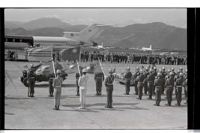 登錄號:KH2002.015.0264藏品圖，第6張