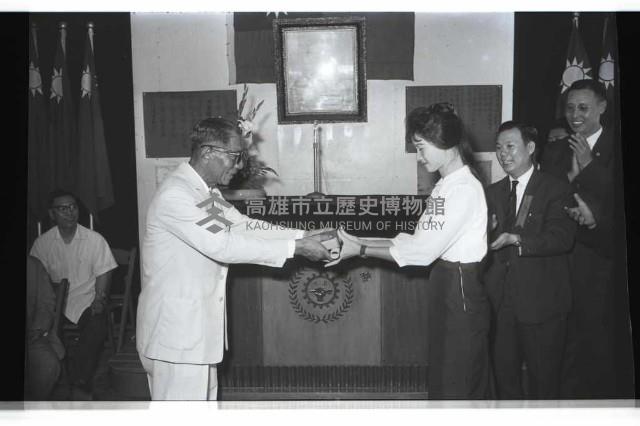 登錄號:KH2002.012.0464藏品圖，第6張