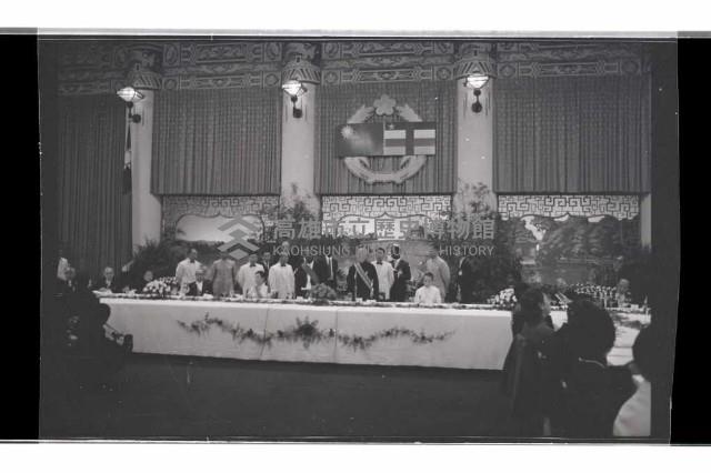 登錄號:KH2002.012.0764藏品圖，第6張