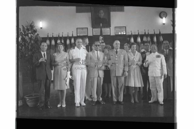 登錄號:KH2002.012.0564藏品圖，第6張