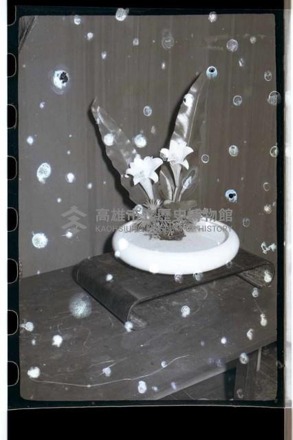 登錄號:KH2002.012.0164藏品圖，第6張