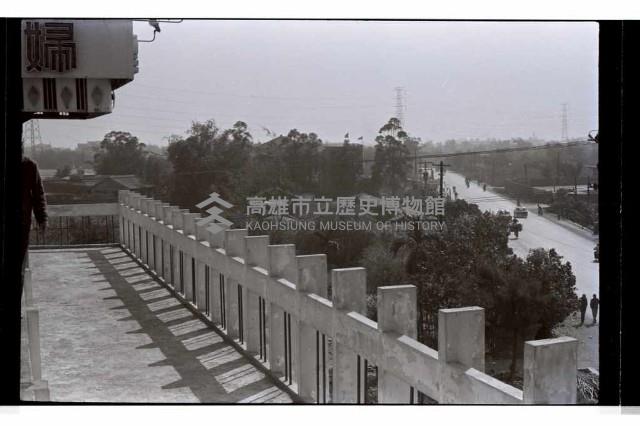 登錄號:KH2002.010.0164藏品圖，第6張