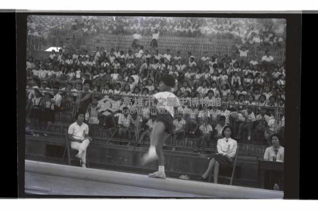 登錄號:KH2002.014.0164藏品圖，第6張