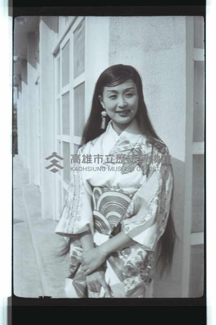 登錄號:KH2002.017.0164藏品圖，第6張