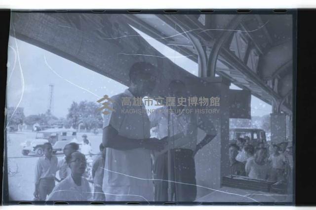 登錄號:KH2002.007.0164藏品圖，第6張