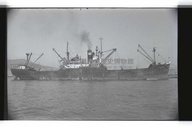 登錄號:KH2002.016.0064藏品圖，第6張