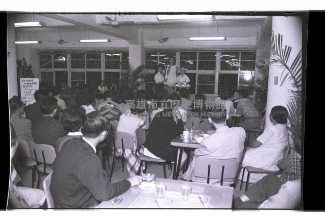 登錄號:KH2002.010.0064藏品圖，第6張