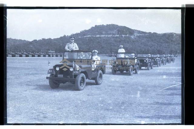 登錄號:KH2002.015.0064藏品圖，第6張