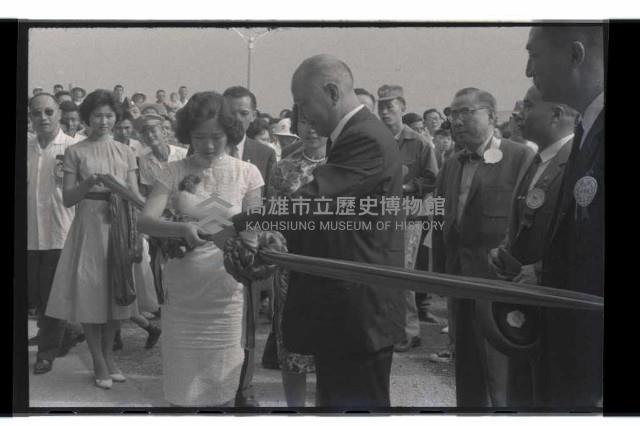 登錄號:KH2002.014.0064藏品圖，第6張