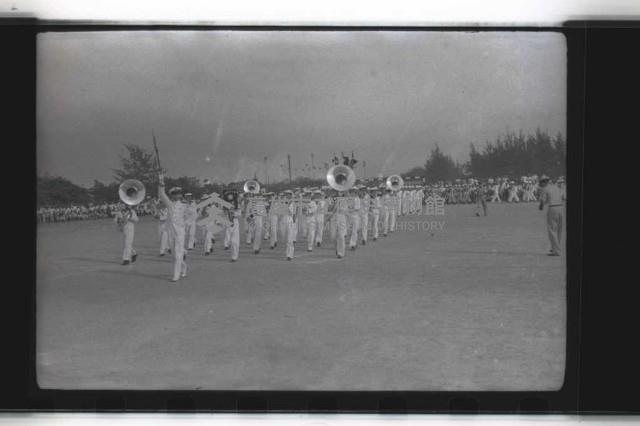 登錄號:KH2002.019.0064藏品圖，第6張