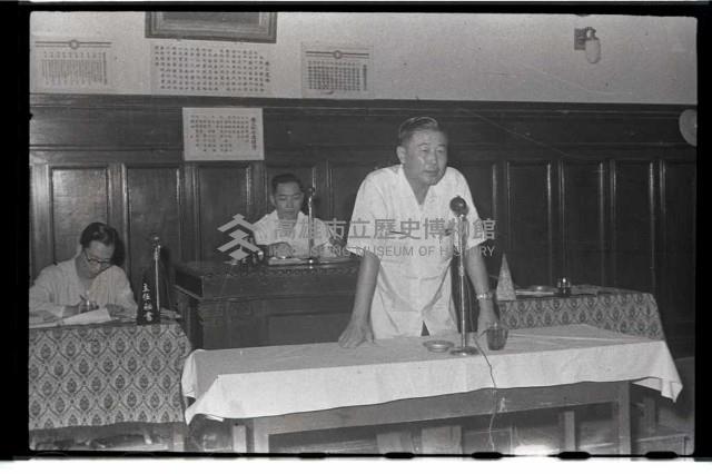 登錄號:KH2002.009.0064藏品圖，第6張