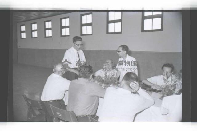 登錄號:KH2002.018.0064藏品圖，第6張