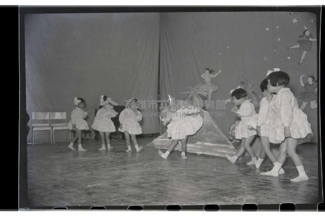 登錄號:KH2002.007.0064藏品圖，第6張