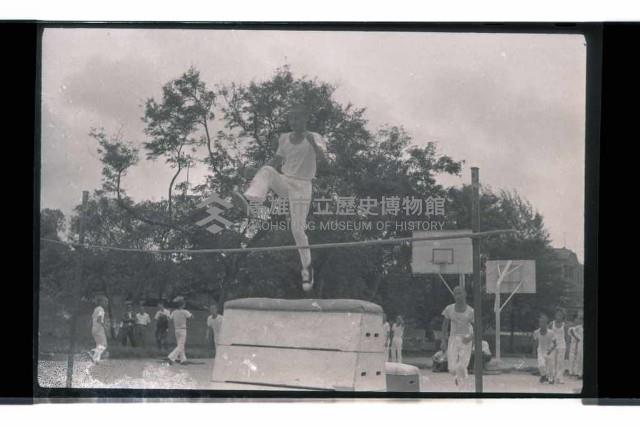 登錄號:KH2002.007.0364藏品圖，第6張