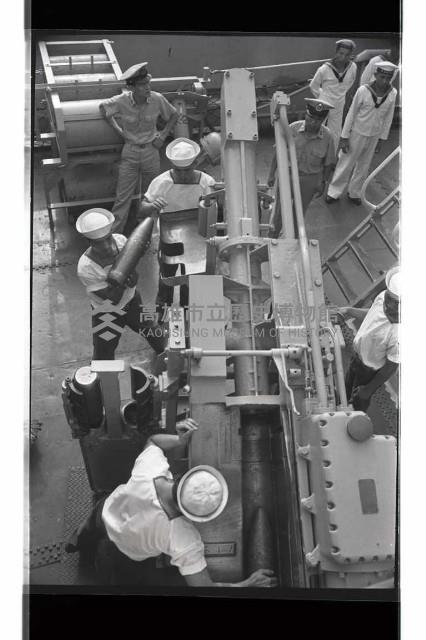 登錄號:KH2002.019.0224藏品圖，第6張