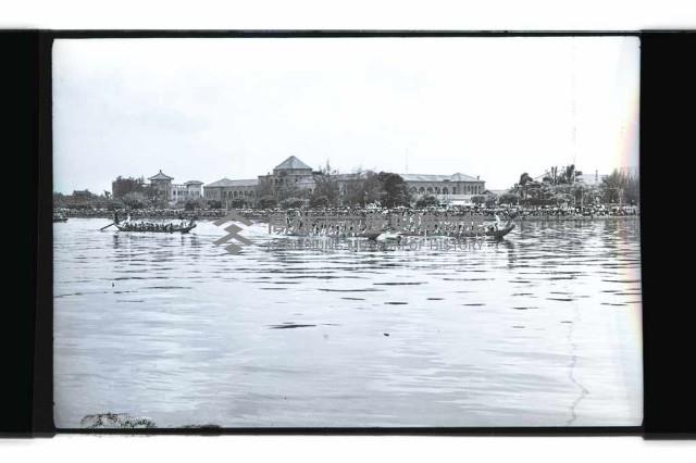 登錄號:KH2002.017.0224藏品圖，第6張