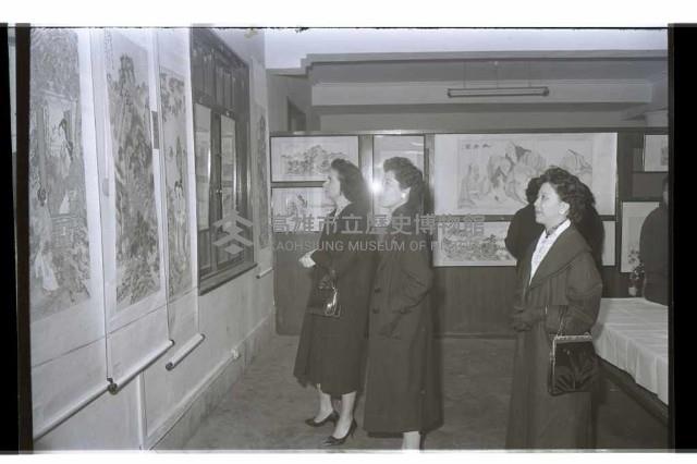 登錄號:KH2002.007.0224藏品圖，第6張