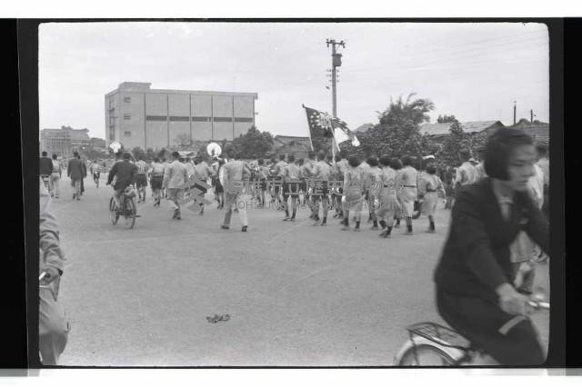 登錄號:KH2002.012.0424藏品圖，第6張