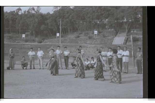 登錄號:KH2002.007.0424藏品圖，第6張