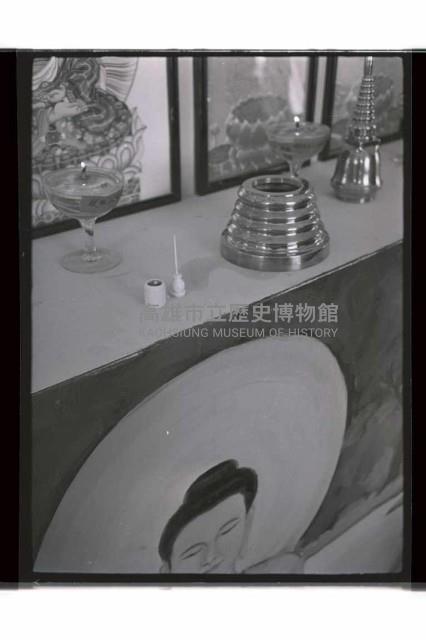 登錄號:KH2002.012.0524藏品圖，第6張