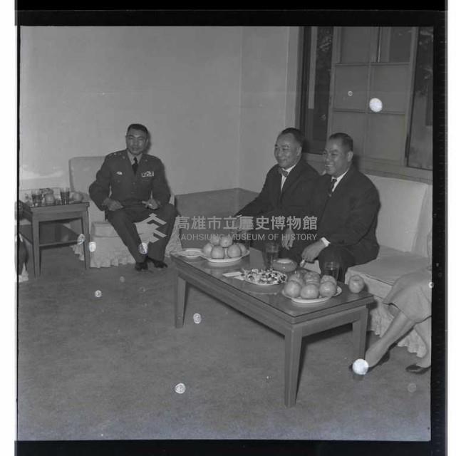 登錄號:KH2002.012.0124藏品圖，第6張