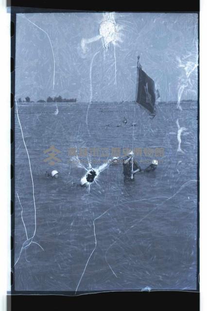 登錄號:KH2002.019.0124藏品圖，第6張