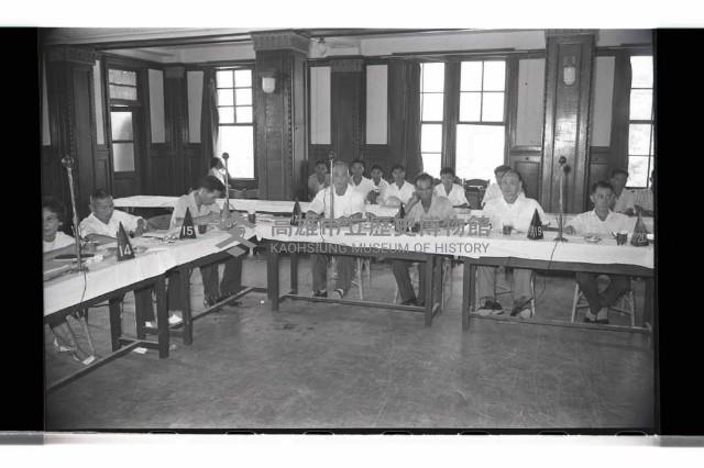 登錄號:KH2002.009.0124藏品圖，第6張