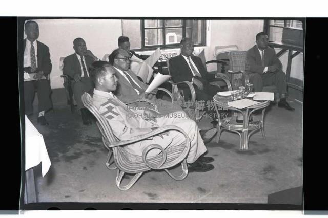 登錄號:KH2002.016.0024藏品圖，第6張