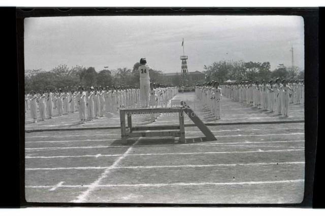 登錄號:KH2002.014.0024藏品圖，第6張