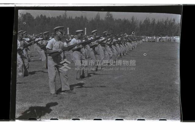 登錄號:KH2002.019.0024藏品圖，第6張