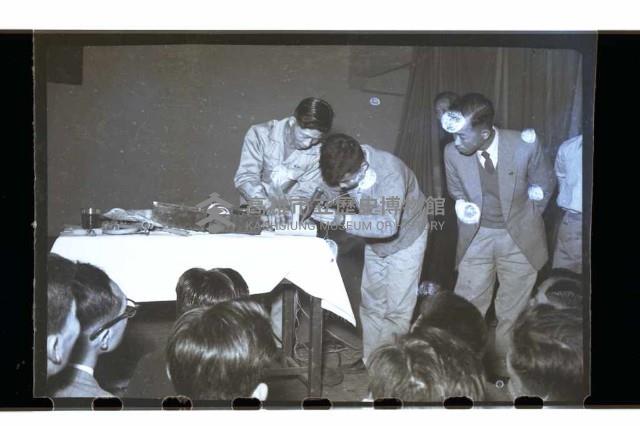 登錄號:KH2002.018.0024藏品圖，第6張