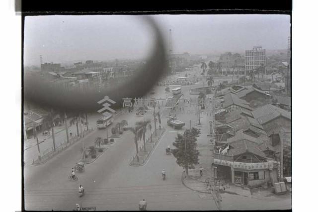 登錄號:KH2002.013.0024藏品圖，第6張