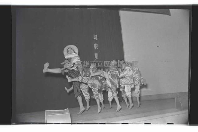 登錄號:KH2002.017.0024藏品圖，第6張